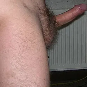 Amateur Fotos Galeriebild