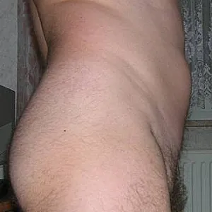 Amateur Fotos Galeriebild