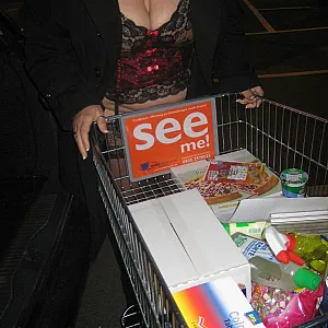 Shopping gallery image