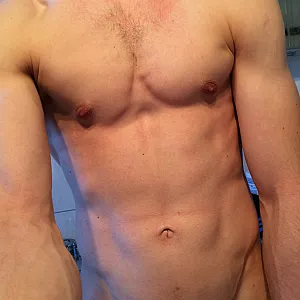 before and after gallery image