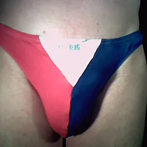 tangas2 Galeriebild