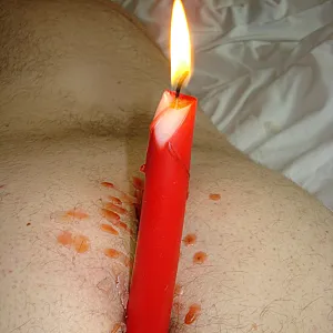 some more photos from my lady gallery image