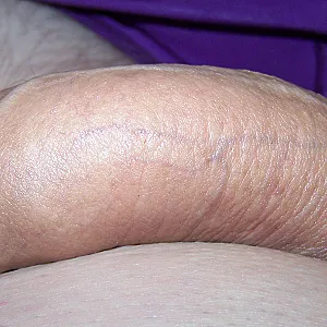 1.try gallery image