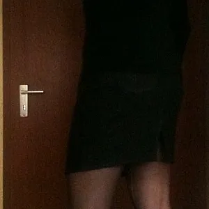 Thats me gallery image