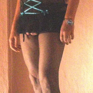 me gallery image
