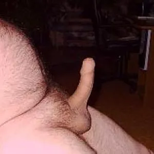 Das bin ich Galeriebild
