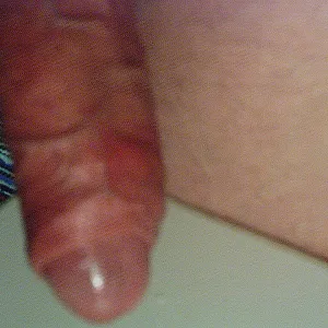 my fat one gallery image