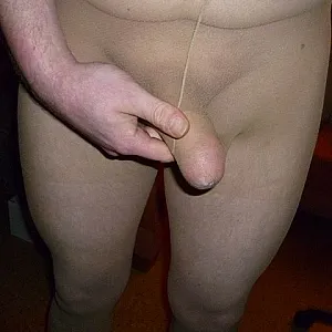 my fat one gallery image