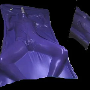 Das erste Bild von last0's Galerie - Vac Bed