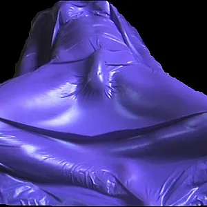 Vac Bed Galeriebild