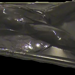 Vac Bed Galeriebild