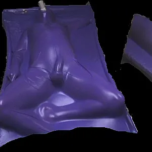 Vac Bed Galeriebild
