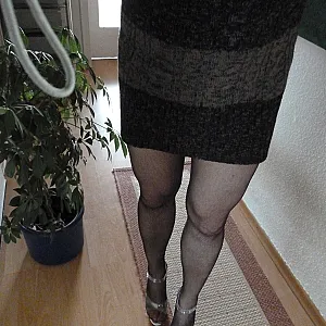 Meine Lust Galeriebild
