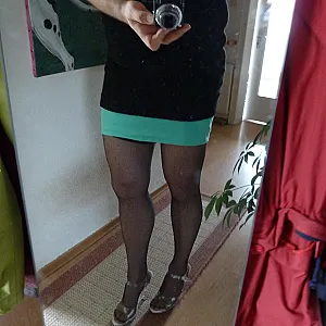 Meine Lust Galeriebild