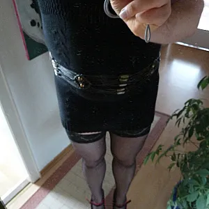 Meine Lust Galeriebild