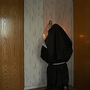 Nun 1 gallery image