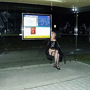 Fotoshooting Galeriebild