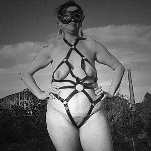 Fotoshooting Galeriebild