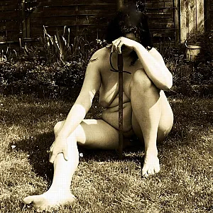 Fotoshooting Galeriebild