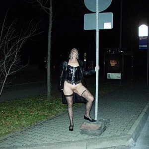 Fotoshooting Galeriebild