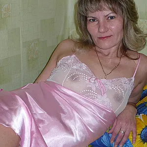 Antonina gallery image