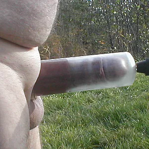 outdoor gallery image