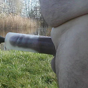 outdoor gallery image