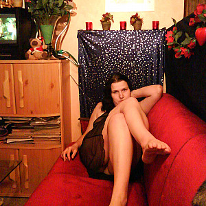 My Loveing Couch gallery image