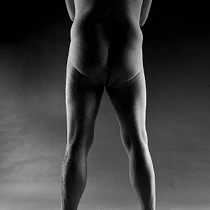 Fotografie Akt Galeriebild