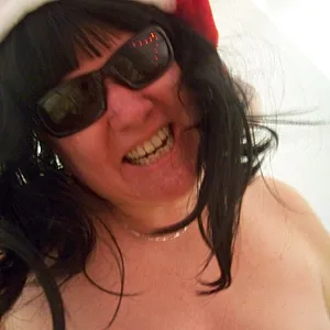 First image of kleene6's Gallery - xmas