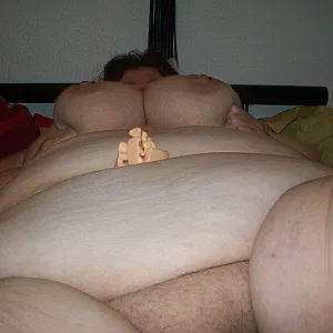 First image of belzebub46's Gallery - bearysex