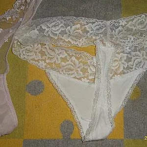 First image of dach1's Gallery - new slip
