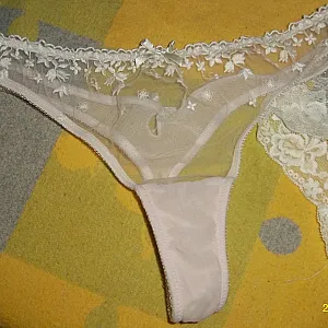 mal neu slip Galeriebild