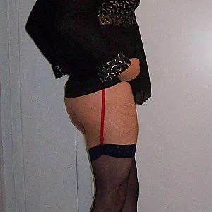 TV Pussy Jessica gallery image