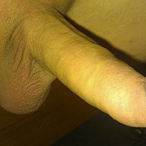 ... gallery image