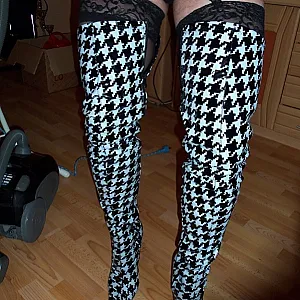 new things gallery image