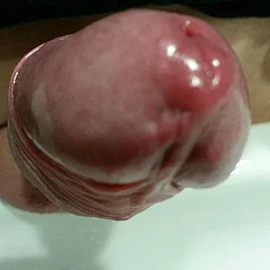 hard cock gallery image