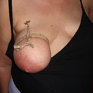 es kam so über uns Galeriebild