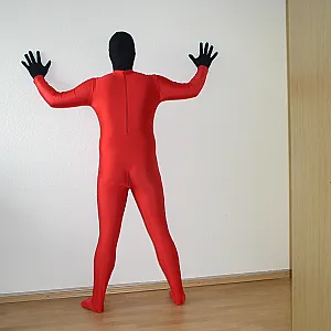 lycra gallery image