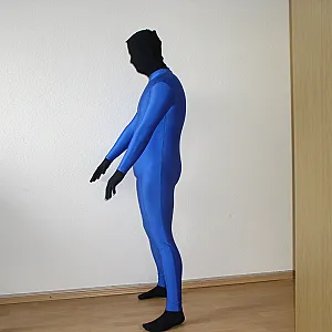 lycra gallery image