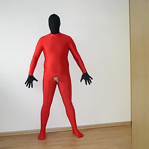lycra gallery image