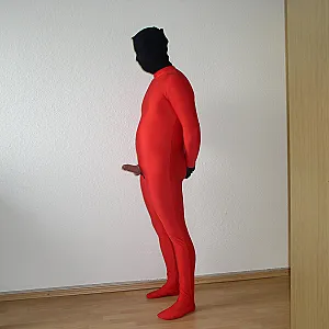 lycra gallery image