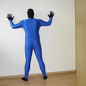 lycra gallery image