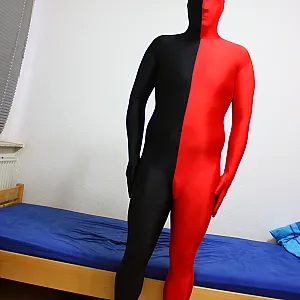 lycra gallery image