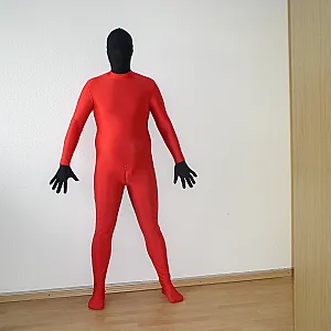 lycra gallery image