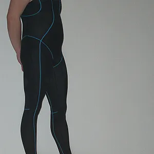 lycra gallery image