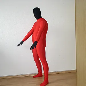 lycra gallery image