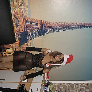 es weihnachtet Galeriebild