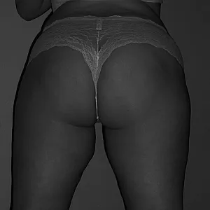 "she" gallery image