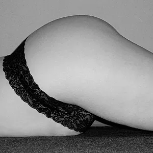 "she" gallery image